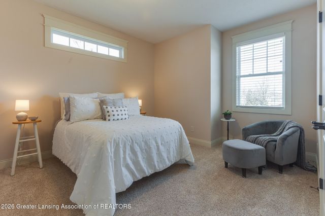 16950 Black Walnut Lane, East Lansing, MI 48823