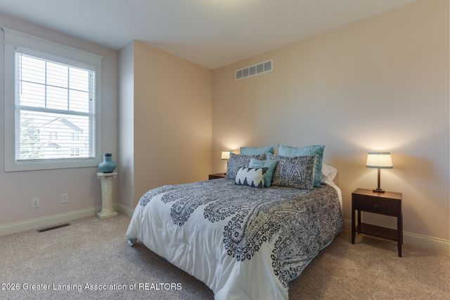 16950 Black Walnut Lane, East Lansing, MI 48823