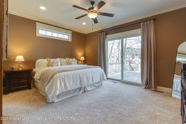 16950 Black Walnut Lane, East Lansing, MI 48823