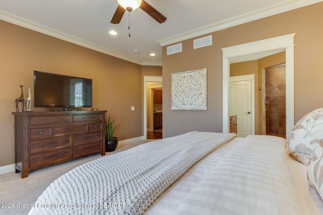 16950 Black Walnut Lane, East Lansing, MI 48823