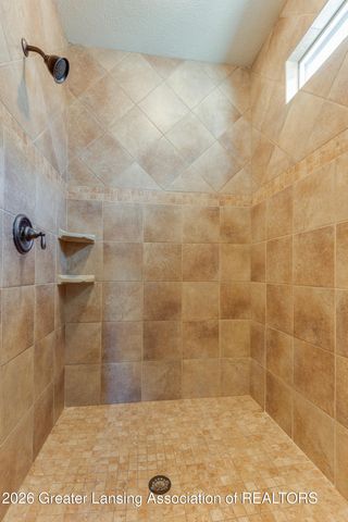 16950 Black Walnut Lane, East Lansing, MI 48823