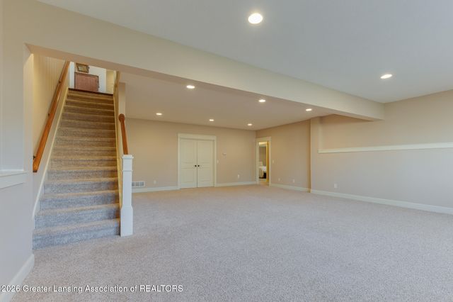 16950 Black Walnut Lane, East Lansing, MI 48823