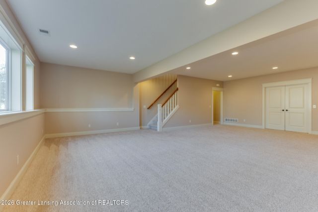 16950 Black Walnut Lane, East Lansing, MI 48823