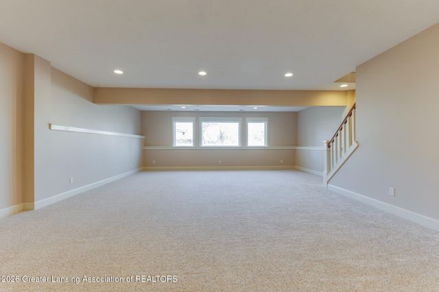 16950 Black Walnut Lane, East Lansing, MI 48823
