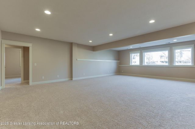16950 Black Walnut Lane, East Lansing, MI 48823
