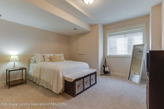 16950 Black Walnut Lane, East Lansing, MI 48823