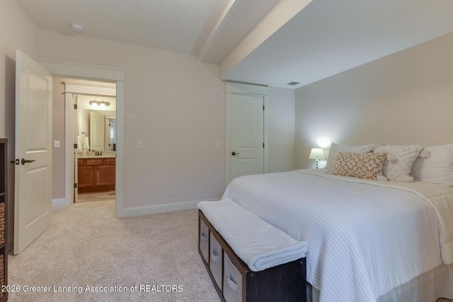 16950 Black Walnut Lane, East Lansing, MI 48823