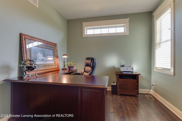 16950 Black Walnut Lane, East Lansing, MI 48823