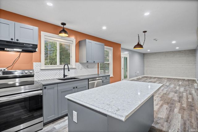 41 W 500 N, West Lafayette, IN 47906