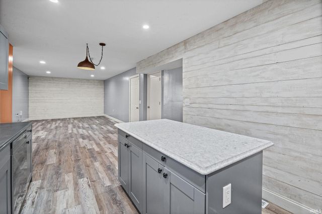 41 W 500 N, West Lafayette, IN 47906