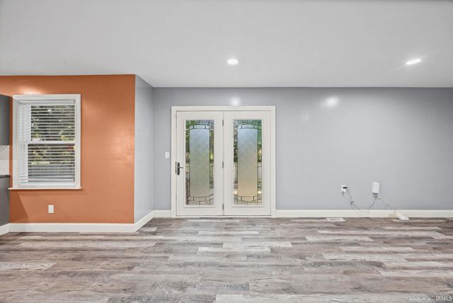 41 W 500 N, West Lafayette, IN 47906