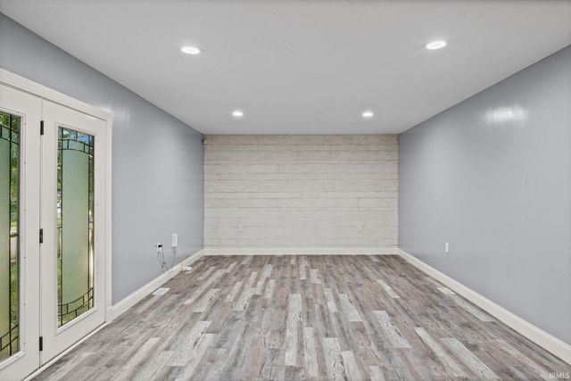 41 W 500 N, West Lafayette, IN 47906