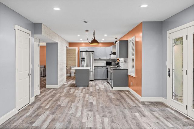 41 W 500 N, West Lafayette, IN 47906