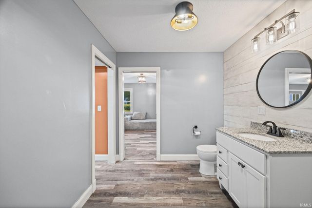 41 W 500 N, West Lafayette, IN 47906
