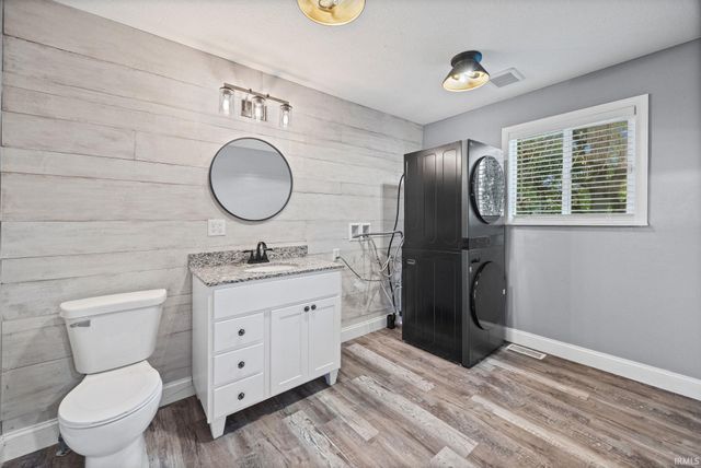 41 W 500 N, West Lafayette, IN 47906