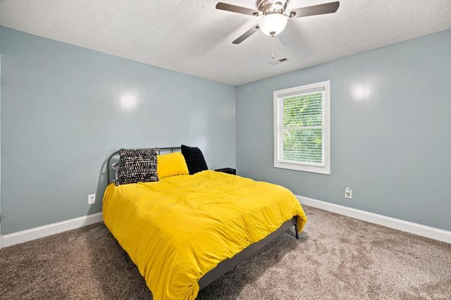 41 W 500 N, West Lafayette, IN 47906