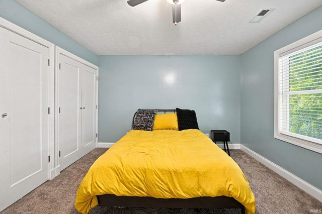 41 W 500 N, West Lafayette, IN 47906