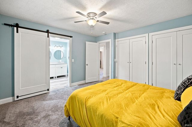 41 W 500 N, West Lafayette, IN 47906
