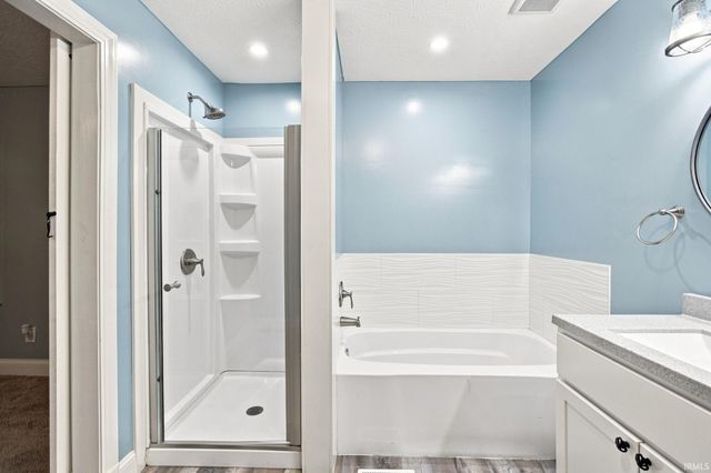 41 W 500 N, West Lafayette, IN 47906
