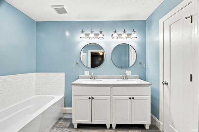 41 W 500 N, West Lafayette, IN 47906