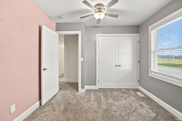 41 W 500 N, West Lafayette, IN 47906