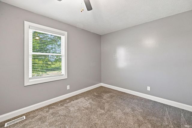 41 W 500 N, West Lafayette, IN 47906