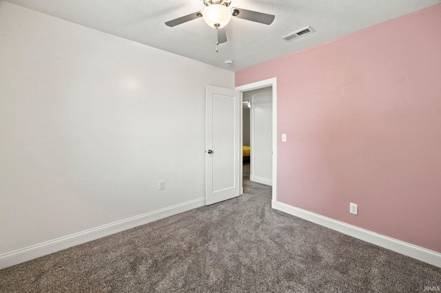 41 W 500 N, West Lafayette, IN 47906