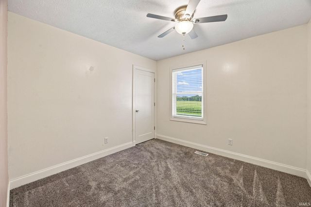 41 W 500 N, West Lafayette, IN 47906