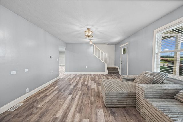 41 W 500 N, West Lafayette, IN 47906