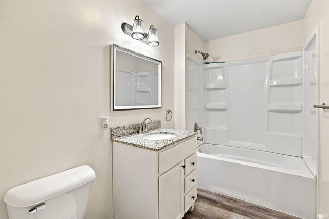 41 W 500 N, West Lafayette, IN 47906