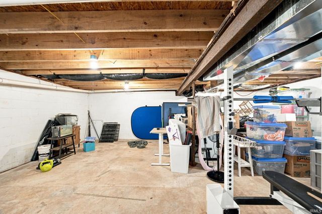 41 W 500 N, West Lafayette, IN 47906