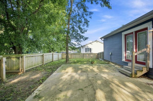 41 W 500 N, West Lafayette, IN 47906