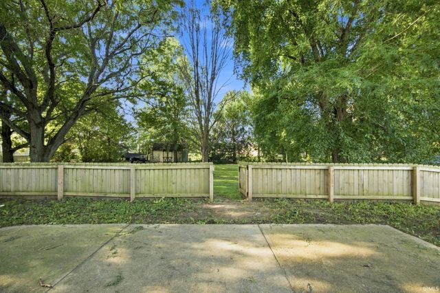 41 W 500 N, West Lafayette, IN 47906