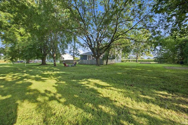 41 W 500 N, West Lafayette, IN 47906