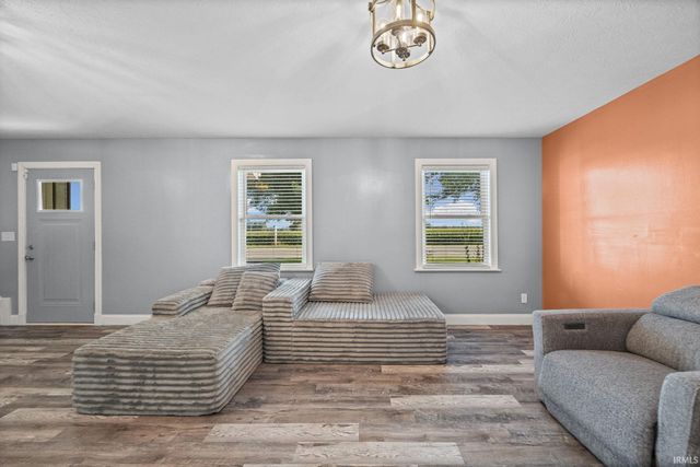 41 W 500 N, West Lafayette, IN 47906