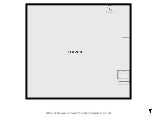 41 W 500 N, West Lafayette, IN 47906