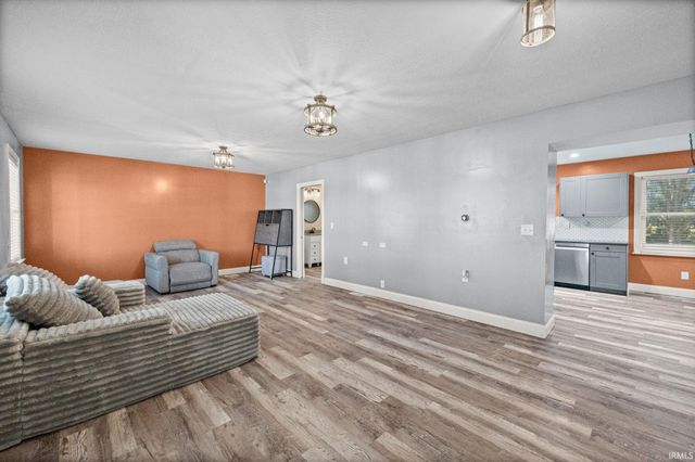 41 W 500 N, West Lafayette, IN 47906