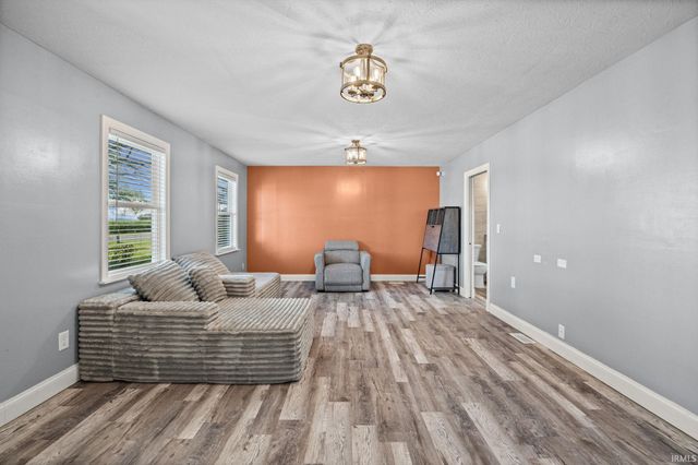 41 W 500 N, West Lafayette, IN 47906