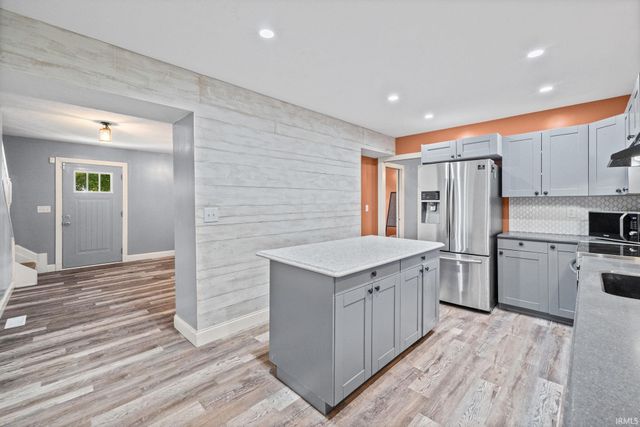 41 W 500 N, West Lafayette, IN 47906
