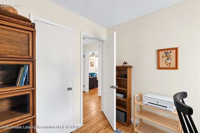 2224 Pembroke Road, Lansing, MI 48906
