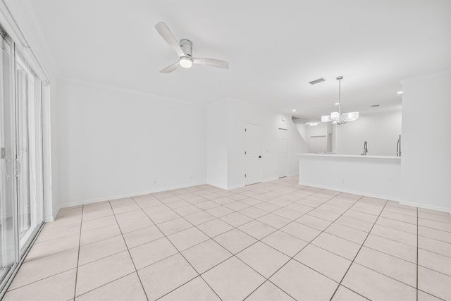 8024 Briantea Drive, Boynton Beach, FL 33472