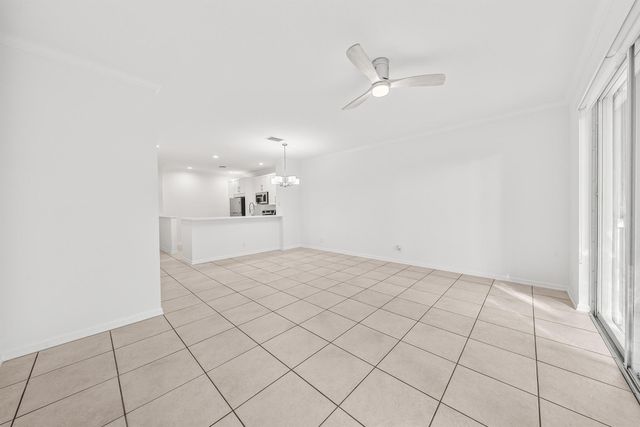 8024 Briantea Drive, Boynton Beach, FL 33472