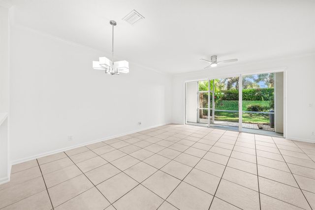 8024 Briantea Drive, Boynton Beach, FL 33472