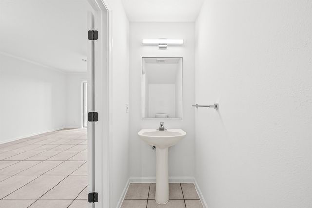 8024 Briantea Drive, Boynton Beach, FL 33472