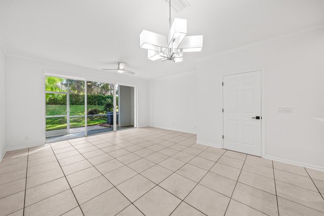 8024 Briantea Drive, Boynton Beach, FL 33472