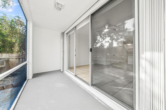 8024 Briantea Drive, Boynton Beach, FL 33472