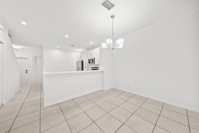 8024 Briantea Drive, Boynton Beach, FL 33472