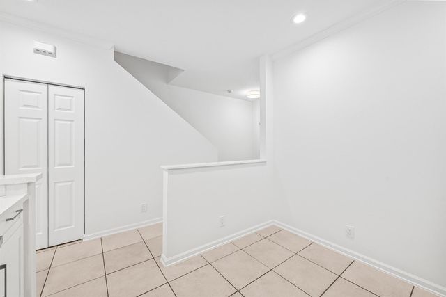 8024 Briantea Drive, Boynton Beach, FL 33472