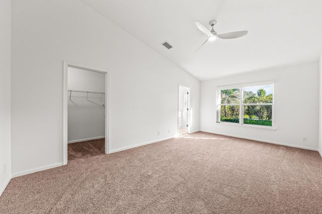 8024 Briantea Drive, Boynton Beach, FL 33472