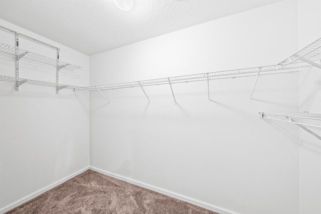 8024 Briantea Drive, Boynton Beach, FL 33472